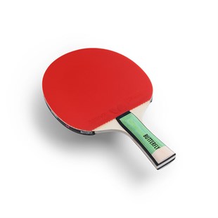 Butterfly HERO Racket S6 bordtennisbat
